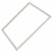 Joint de porte( partie congelateur )