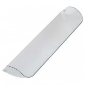 Klappe Kühlschrankfach