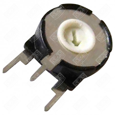POTENTIOMETER KAFFEEMASCHINE, ESPRESSOMASCHINE - 502259
