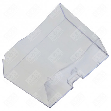 WASSERTANK KAFFEEMASCHINE, ESPRESSOMASCHINE - 500588212