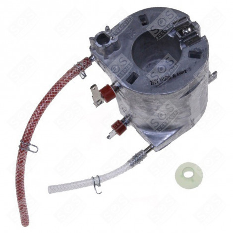 HEIZELEMENT (KOMPLETT) KAFFEEMASCHINE, ESPRESSOMASCHINE - MS-622107