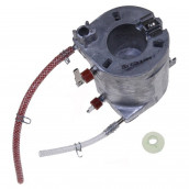 Heizelement (komplett)