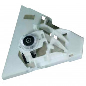 Dolce Gusto Creativa+-Tastenhalter