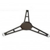 Mitnehmer-Achse, original