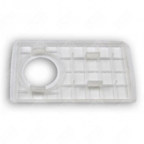 FILTER ROBOTER - STAUBSAUGER, SAUGROBOTER - 0608002