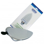 Teflon-Anti-Glanz-Sohle