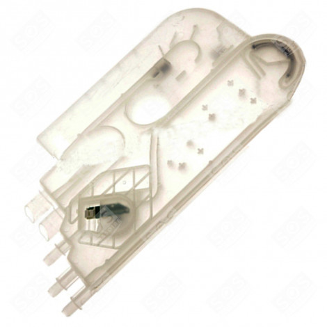 AIR BREAK-FÜLLER MIT BÉBIMÉTRE GESCHIRRSPÜLER, SPÜLMASCHINE - AS0067130