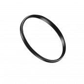 Original Glasdichtung