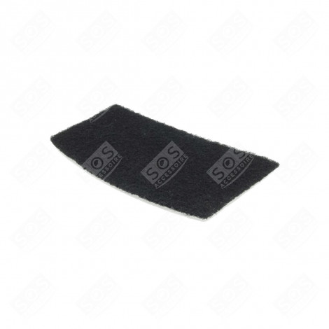 KOHLEFILTER FRITTEUSE - 5312515091