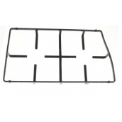 Original-Schwarzgrill