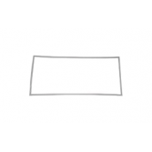 Original Tür Dichtung (Kühlfach)