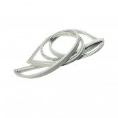 Original Tür Dichtung (Kühlfach)