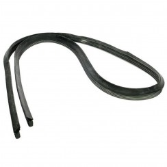 Original-Türdichtung