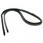 Original-Türdichtung