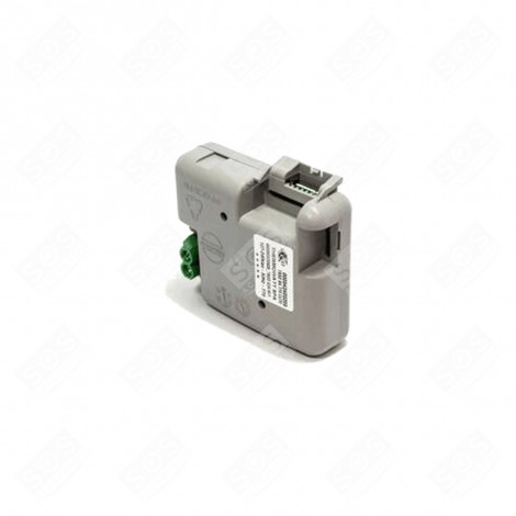 THERMOSTAT WASSER BOILER, WARMWASSERBOILER, WARMWASSERSPEICHER -  65108564, 65107537