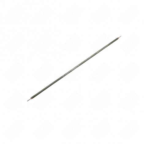 BODENWIDERSTAND BACKOFEN, KÜCHENHERD - GL1054