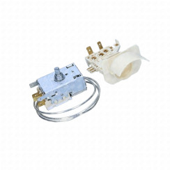 Thermostat, original