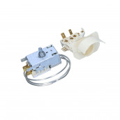 Thermostat, original