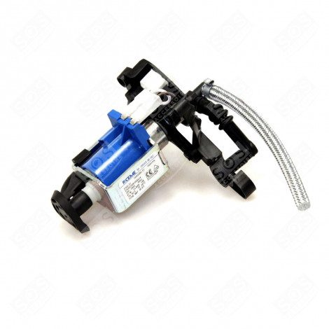 PUMPE BÜGELEISEN, DAMPFBÜGELSTATION - CS-00129469