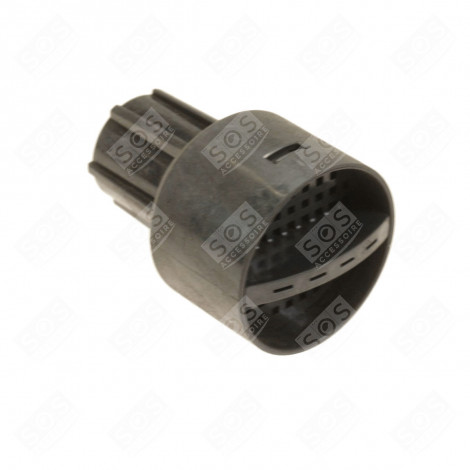 LUFTFILTER HYGIENEFILTER, ORIGINAL WEINKÜHLSCHRANK, WEINKLIMASCHRANK - 00623933, 623933