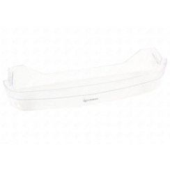 Flaschenfach, original