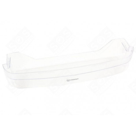 FLASCHENFACH, ORIGINAL KÜHLSCHRANK, GEFRIERSCHRANK - 481010803452, C00381073