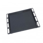 Backblech für Pommes Frites, original