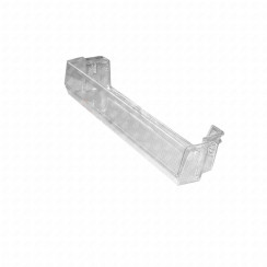 Flaschenfach, original