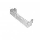 Flaschenfach, original