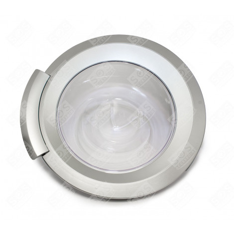 KOMPLETTES BULLAUGE ORIGINAL WASCHMASCHINE - 00704288