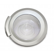 Komplettes Bullauge Original