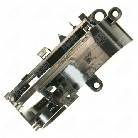 RADHALTERUNG RECHTS NR. BWW2