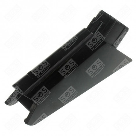 FUSS-ANSCHLUSSTEIL FERNSEHER & TV - AAN74131916