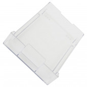 Eiswürfel-Auffangschale