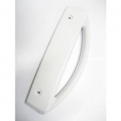 Kühlschrank-Türgriff