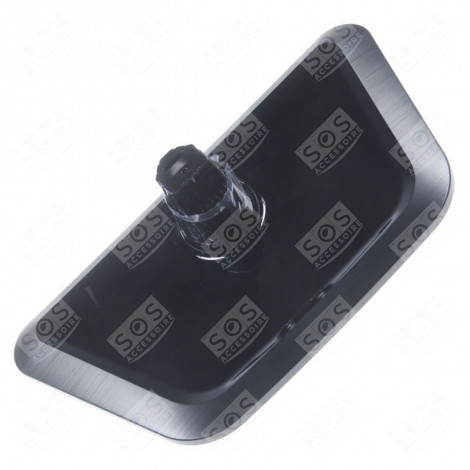 FUSS-SOCKEL OHNE ANSCHLUSSTEIL