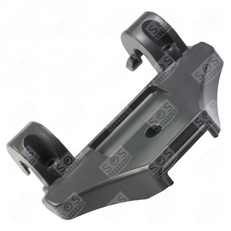 SCHARNIER STAUBSAUGER - MEG47904108