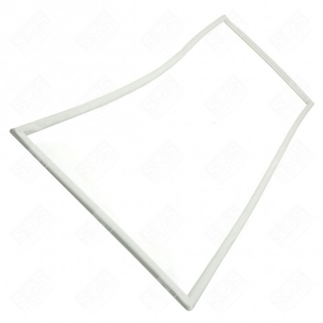 HOME-BAR-DICHTUNG KÜHLSCHRANK, GEFRIERSCHRANK - MDS62152443, MDS62152460