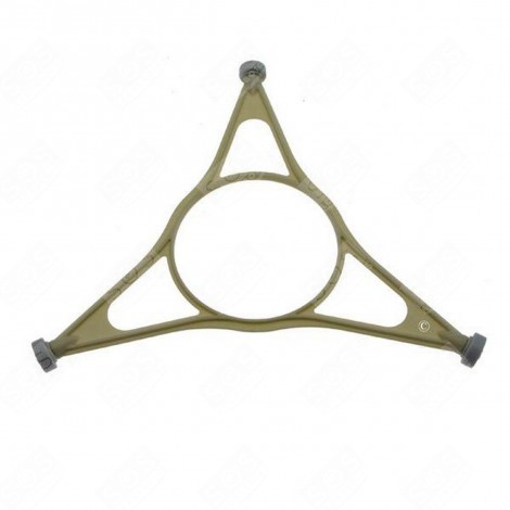DREHRING MIT ROLLEN, ORIGINAL MIKROWELLE, MIKROWELLENHERD - 481253578069