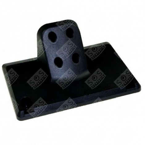 FUSS-ANSCHLUSSTEIL FERNSEHER & TV - MAZ63706601