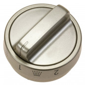 Knebel Programm, original