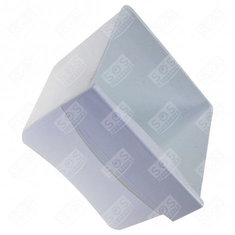 GEMÜSESCHUBLADE KÜHLSCHRANK, GEFRIERSCHRANK - 46X0210