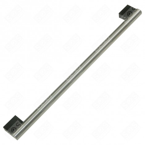 TÜRGRIFF BACKOFEN, KÜCHENHERD - 066.2904