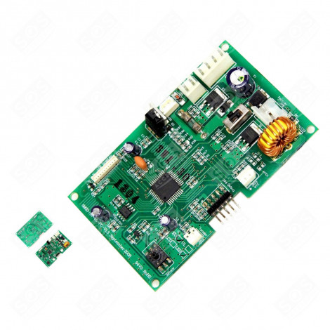 FRITTIERKORB FRITTEUSE - MS-622425