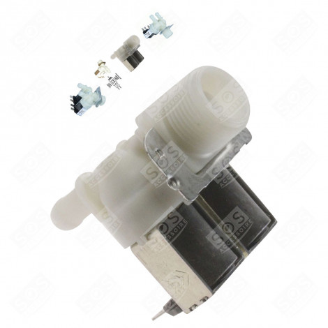 INNENTÜRRAHMEN WASCHMASCHINE - PS052