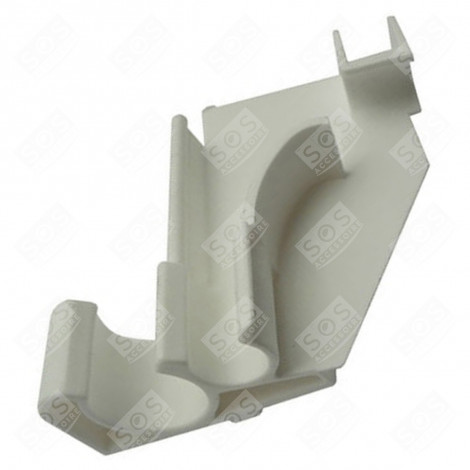 BEFESTIGUNGSBRÜCKE WASCHMASCHINE - 55X2912