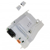 Steuermodul Original