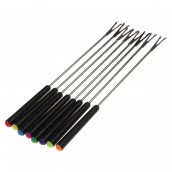 Deckelknopf des Glasdeckels