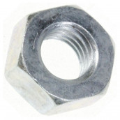Mutter M8x1