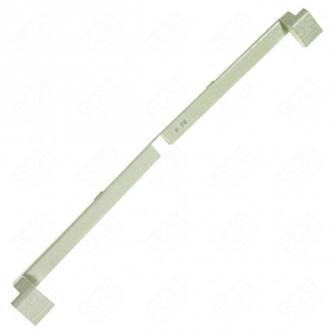 OBERSTE VERKLEIDUNG KÜHLSCHRANK, GEFRIERSCHRANK - 45X8149